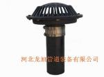 The supply of DN100 stainless steel bucket rain rain_Hebei long Xu pipeline equipment manufacturing Co., Ltd._Process-equips