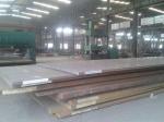 Current price of Luquan offshore pipeline steel in stock