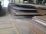 Anshan offshore pipeline steel spot delivery date more