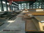 Suqian supplies WSD690