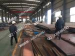 Yizhou supplies WSD690