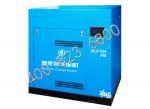 Domestic second-hand air compressor market prospects, such as