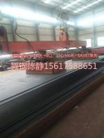 Suzhou XG08 zinc pot steel plate addition