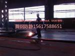 Jiangmen XG08 steel plate XG08 price XG08 fixed rolling