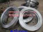 Taishan XG08 steel plate XG08 price XG08 fixed rolling