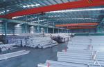 Thick wall stainless steel pipe price manufacturers sell stainless steel spot