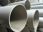 Thick stainless steel tube price preference manufacturers spot sale Stainless Steel