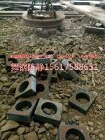 Ruichang XG08 steel plate wholesale