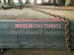 Chaozhou XG08 zinc pot plate where there is