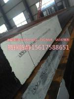 Lengshuijiang XG08 steel plate manufacturer