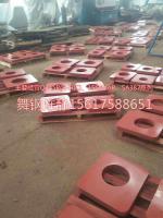 Qingzhou XG08 steel plate Co., Ltd.