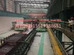 Dangyang XG08 galvanized steel prices