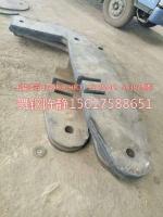 Puyang XG08 steel plate special