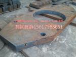 Guangzhou XG08 galvanized steel