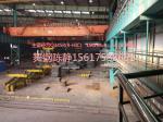 Jiangyin XG08 production steel sheet