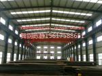 Leizhou XG08 galvanized steel plus steel