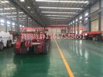 Laiwu XG08 galvanized steel wholesale