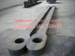 XG08 galvanized steel produced in Diaobingshan