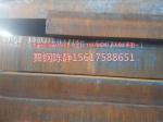 Long term supply of XG08 galvanized steel in Nantong