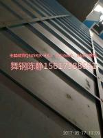 Xuancheng XG08 zinc pot supply