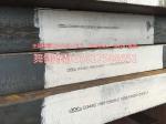 Pinghu XG08 galvanized steel Report