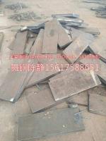 Xiangyang XG08 galvanized steel company