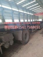 Suihua XG08 galvanized steel generation