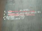 Steel plate cutting of Tacheng XG08 zinc pot