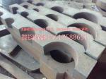 Production of steel plate for XG08 production in Ruian