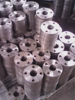 Low price sale - carbon steel method_Hebei saint day Tube Group Co., Ltd._Process-equips