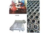 The heat exchanger (tube, float, volume type etc._HEZE HUAWANG TECH CO., LTD_Process-equips