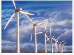 Steel standard for wind power generation_HenanBaiChengGangSteelSaleCo.Ltd_Process-equips