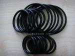 NBR low temperature resistant NBR imported o_Ningbo XOK Sealing Technology Co., Ltd_Process-equips