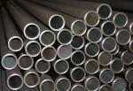 5310 high pressure boiler tube with thick wall high pressure boiler tube