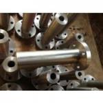 Supply of DN200 low temperature steel butt welding_Hebei long Xu pipeline equipment manufacturing Co., Ltd._Process-equips
