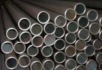 Large caliber stainless steel pipe price spot sale Stainless Steel