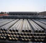 9948 oil cracking tube price manufacturers spot selling stainless steel