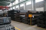 Stainless steel tube price preference manufacturer spot sale Stainless Steel