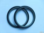 Imported high pressure Sterling seal_Ningbo XOK Sealing Technology Co., Ltd_Process-equips