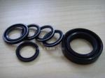 Imported skeleton oil seal_Ningbo XOK Sealing Technology Co., Ltd_Process-equips