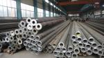 Large caliber stainless steel pipe price manufacturers spot sales Stainless Steel