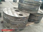 X60 Wugang X60 what material X60 price