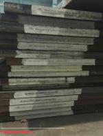 A572Gr50 what material A572Gr50 processing A572Gr50 cutting
