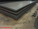 SA302GrC SA302GrC American Standard material cutting stock_WuRongGangTie_Process-equips
