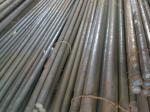 20# seamless steel