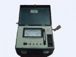 Old three ring brand intelligent grain moisture meter -LSKC-4