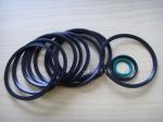 NBR import ED Dengqen rubber seal