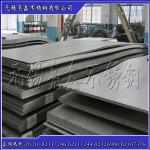 Heat resistant steel 310S 20.0*1500*6000 TISCO stainless steel_WUXI BRIGHT STAINLESS STEEL CO.,LTD._Process-equips