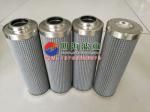 High pressure oil filter core LH0110D010BN3H at dawn