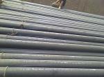 Carbon steel seamless steel